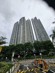 Toa Payoh Central (D12), Retail #555805711